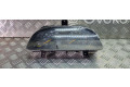 Панель приборов 85014FC, 85014FC100   Subaru Forester SF       