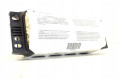 Подушка безопасности пассажира 8J0880202B   Audi TT TTS Mk2