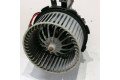Вентилятор печки    U0851003   Audi A5 8T 8F