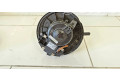 Вентилятор печки    3C1820015L, CZ0160600865   Volkswagen PASSAT B6