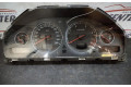 Панель приборов 8673802   Volvo XC70       