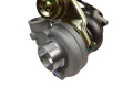Turbodmychadlo Турбина 605096019980, A6020961099 Mercedes-Benz C W202