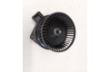 Вентилятор печки T470307 BMW 3 G20 G21