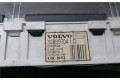Спидометр (приборный щиток) 30889704, 30889704 Volvo S40, V40