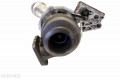 Turbodmychadlo Турбина 54359700056, TC30-0018   Mini One - Cooper Clubman R55   