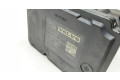 Блок АБС 31329137, P31329137 Volvo V60 2011 - 2013 года