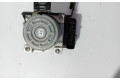 Блок управления АБС 51920296, 10.0220-0220.4 Alfa Romeo Giulietta