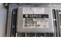 Řídící jednotka 39115-2B060, 39115-2B060 9030933506KE Hyundai i20 (BC3 BI3) 2020
