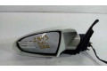 Zpětné zrcátko Nissan Primera