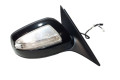 Zpětné zrcátko Mercedes-Benz C AMG W204 2010 A2048103219, 140883