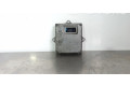 Steuergerät Xenon Scheinwerfer