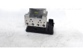 Блок АБС 476607472R   Dacia  Dokker  2012 -  года