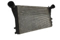 Интеркулер  1K0145803, 1K0145803CD   Volkswagen Touran I 
