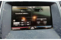 Радио/ проигрыватель CD/DVD / навигация EM2T14F239AG    Ford S-MAX  T7CL 