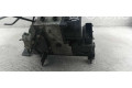 Jednotka ABS 0273004270 Peugeot 406 2000