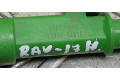 Vstřikovač 2325036010 Toyota RAV 4 (XA40) pro benzínový / Электричество motor 2.5