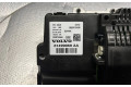 Панель приборов 31499069AA, 31499069   Volvo XC90       