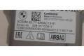 Блок подушек безопасности 6577566AC13, 22B1211C0617   BMW iX