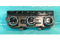 Блок управления климат-контролем 5E0907044AT, 5HB01326334 Skoda Octavia Mk3 (5E)