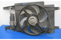 Вентилятор радиатора Alfa Romeo 166