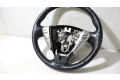 Volant Nissan Note (E12) 2016