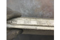 Интеркулер  8627375, 874387Q   Volvo XC90 