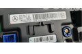 Дисплей    A2469007314   Mercedes-Benz GLA W156