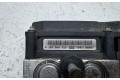 Блок управления АБС 0265800526, 0265800526 Fiat Idea