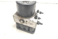 Блок АБС 1J0614517E, 10020600094 Audi A3 S3 8L 1996 - 2003 года