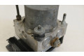 Блок АБС 0265800441, 0265201579   Citroen  C1  2006-2013 года