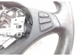 Руль BMW X3 E83 2003 - 2010 года