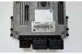 Řídící jednotka 0261S04563, 7589971   Mini One - Cooper R50 - 53 2002