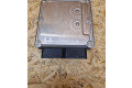 Блок управления двигателя 04L907309R, 0281031066 Skoda Superb B8 (3V)