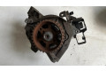 Vstřikovací čerpadlo 9683703780A, 0445010102 Ford Focus pro naftový motor 1.6
