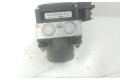 Блок управления АБС 0265231486, 0265231486 Citroen C4 I