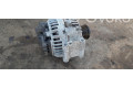 Генератор 06H903016L Audi Q5 SQ5