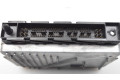 Блок управления двигателя 1928403486   Volvo V70
