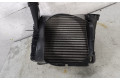 Интеркулер 958145804A Porsche Cayenne (92A)