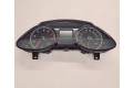 Панель приборов 8R0920981N, 503002425330 Audi Q5 SQ5