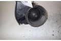 Вентилятор печки    1613566380   Peugeot Expert