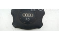 Fahrerairbag 8L0880201   Audi A3 S3 8L