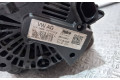 Генератор 04L903023L Skoda Octavia Mk3 (5E)