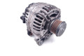 Генератор 03L903023 Audi Q3 8U