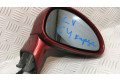 Зеркало электрическое правое Citroen C4 I 2004-2010 года