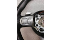 Руль Mini One - Cooper Coupe R56 2005 - 2014 года 6782597, 6782398