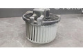 Вентилятор печки    272700-0200   Daihatsu Copen L880