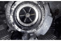 Turbodmychadlo Турбина 9661306080   Fiat Scudo   RHK