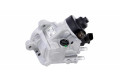 Vstřikovací čerpadlo 0445010507, 002-002-000518R Audi SQ2 GA pro naftový motor 2.0