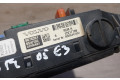 Блок предохранителей 12217799, 8676391   Volvo V70    