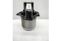 Вентилятор печки    TP116250-9050, TP116250-9050   Lancia Ypsilon